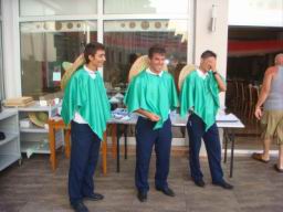 Resize of DSC02158.JPG